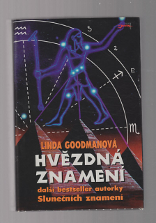 Zakřič do tmy já