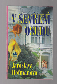 V sevření osudu