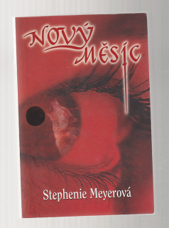 Nový měsíc