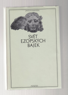 Svět ezopských bajek