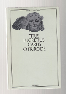 O přírodě