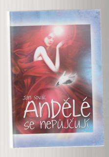 Andělé se nepůjčují