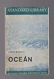Oceán / román