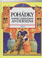 Pohádky Hanse Christiana Andersena