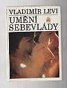Umění sebevlády