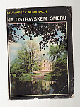 Na ostravském směru / Kravařský almanach