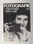 Fotografie na malý format