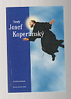 Svatý Josef Kopertinský