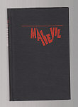 Malevil