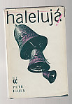 Halelujá