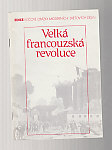 Velká francouzská revoluce