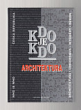 Kdo je kdo / Architektura