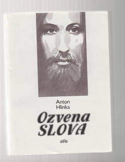 Ozvena slova