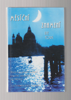 Měsíční znamení