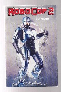 RoboCop 2