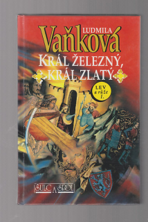 Král železný, král zlatý