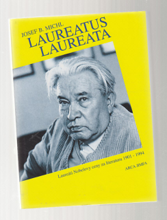 Laureatus Laureata