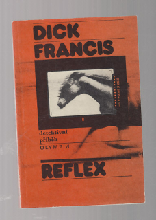 Reflex