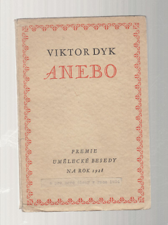 Anebo