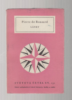 Lásky