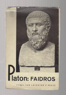 Faidros