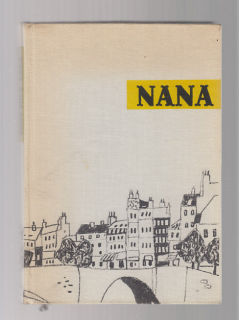 Nana