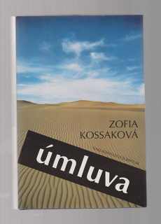Úmluva
