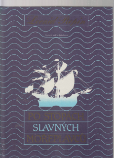 Po stopách slavných mořeplavců
