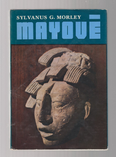 Mayové