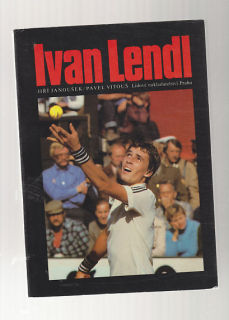 Ivan Lendl