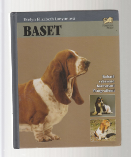 Baset