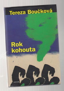 Rok kohouta