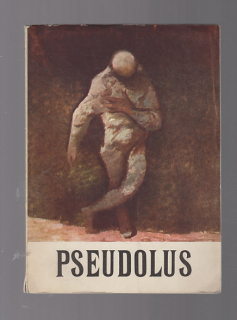 Pseudolus