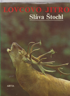 Lovcovo jitro