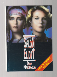 Salon Eliott