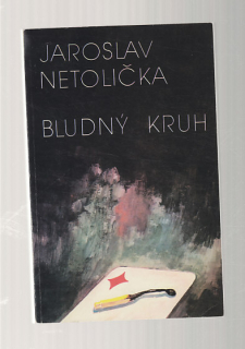 Bludný kruh