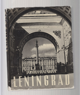 Leningrad