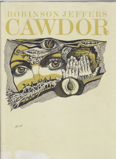 Cawdor