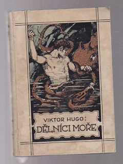 Dělníci moře