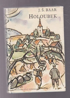 Holoubek