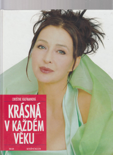 Krásná v každém věku