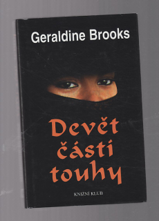 Devět části touhy