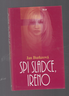 Spi sladce Ireno