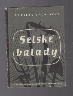 Selské balady