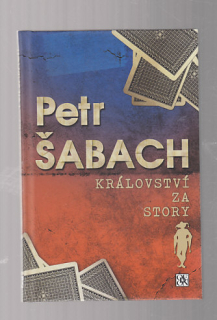 Království za story