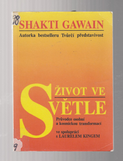 Život ve světle