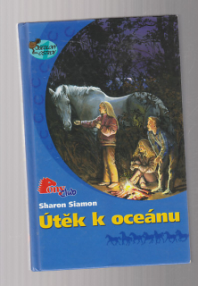 Útěk k oceánu