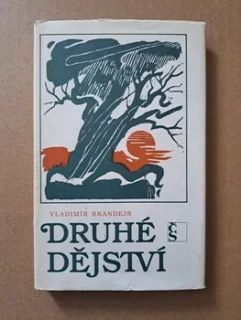 Druhé dějství