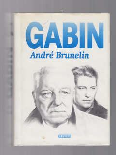 Gabim