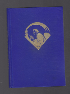 Jan Pařížský / král franouzský